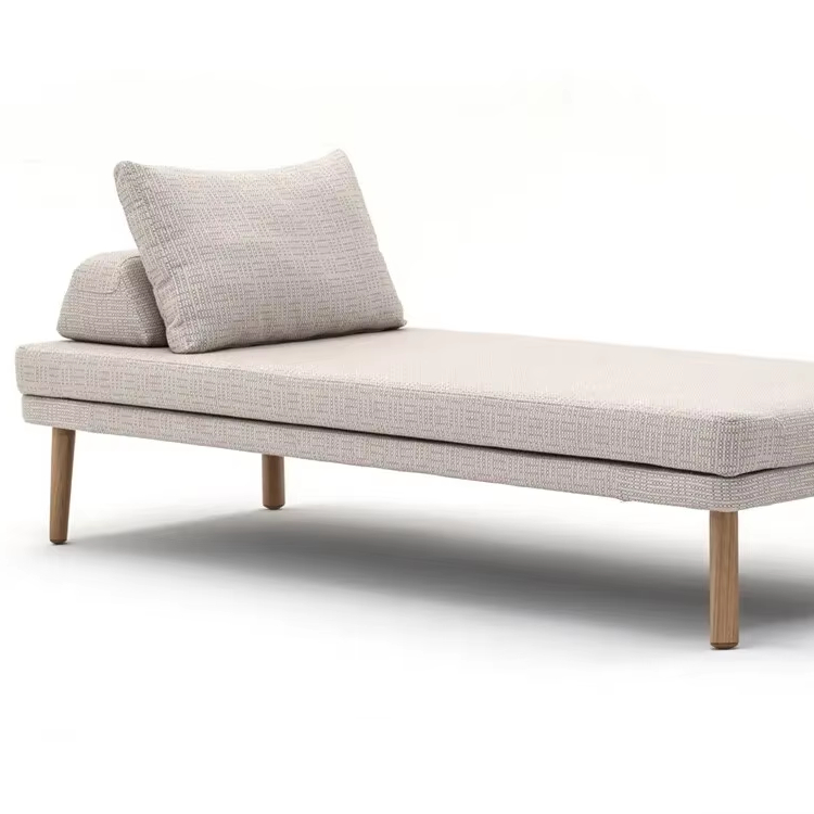 Outdoor Furniture Quick Dry - 빠른 건조 기능의 폼 소재, 자외선
