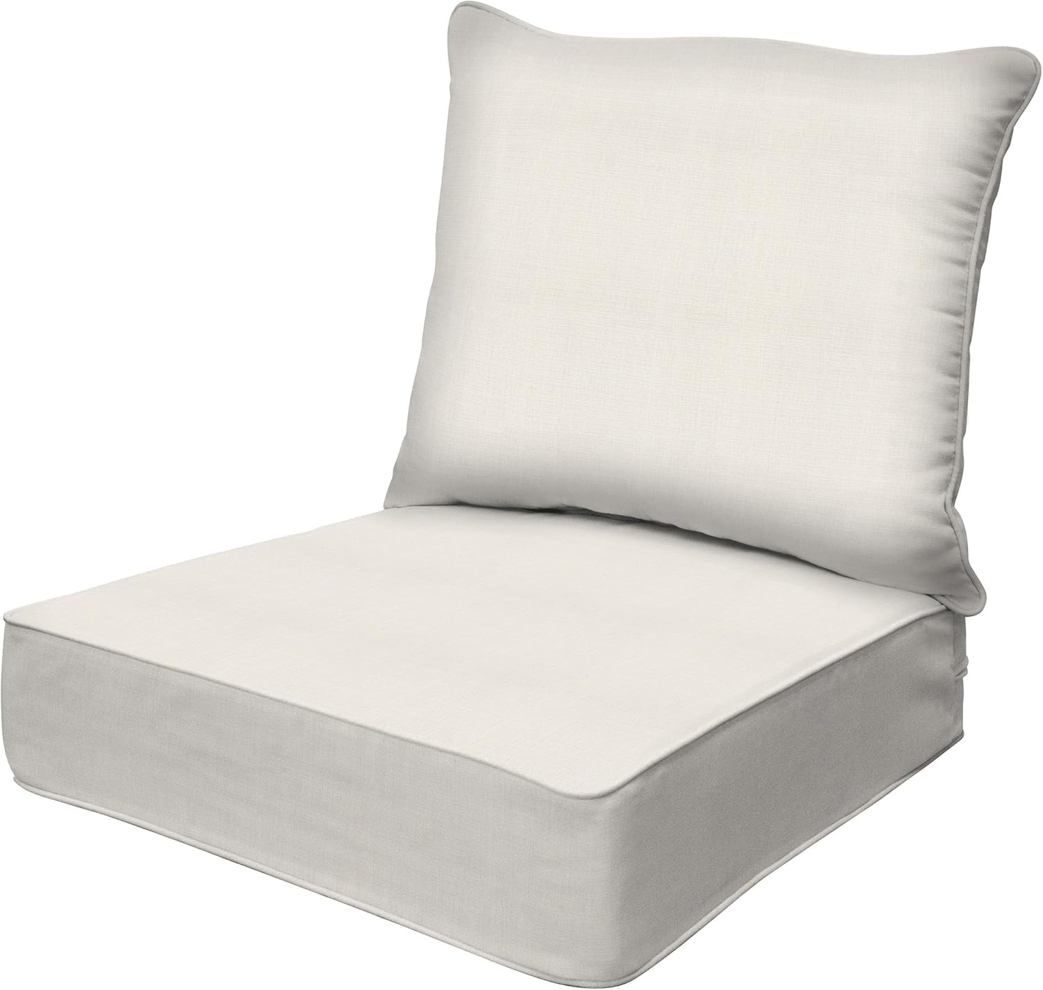 Outdoor Furniture For Patio - 야외용 파티오 가구, 솔리드 본 컬러,
