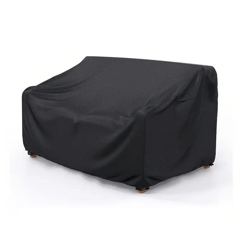 Outdoor Furniture For Patio - 1pcs 야외 가구 커버, 210D 파티오