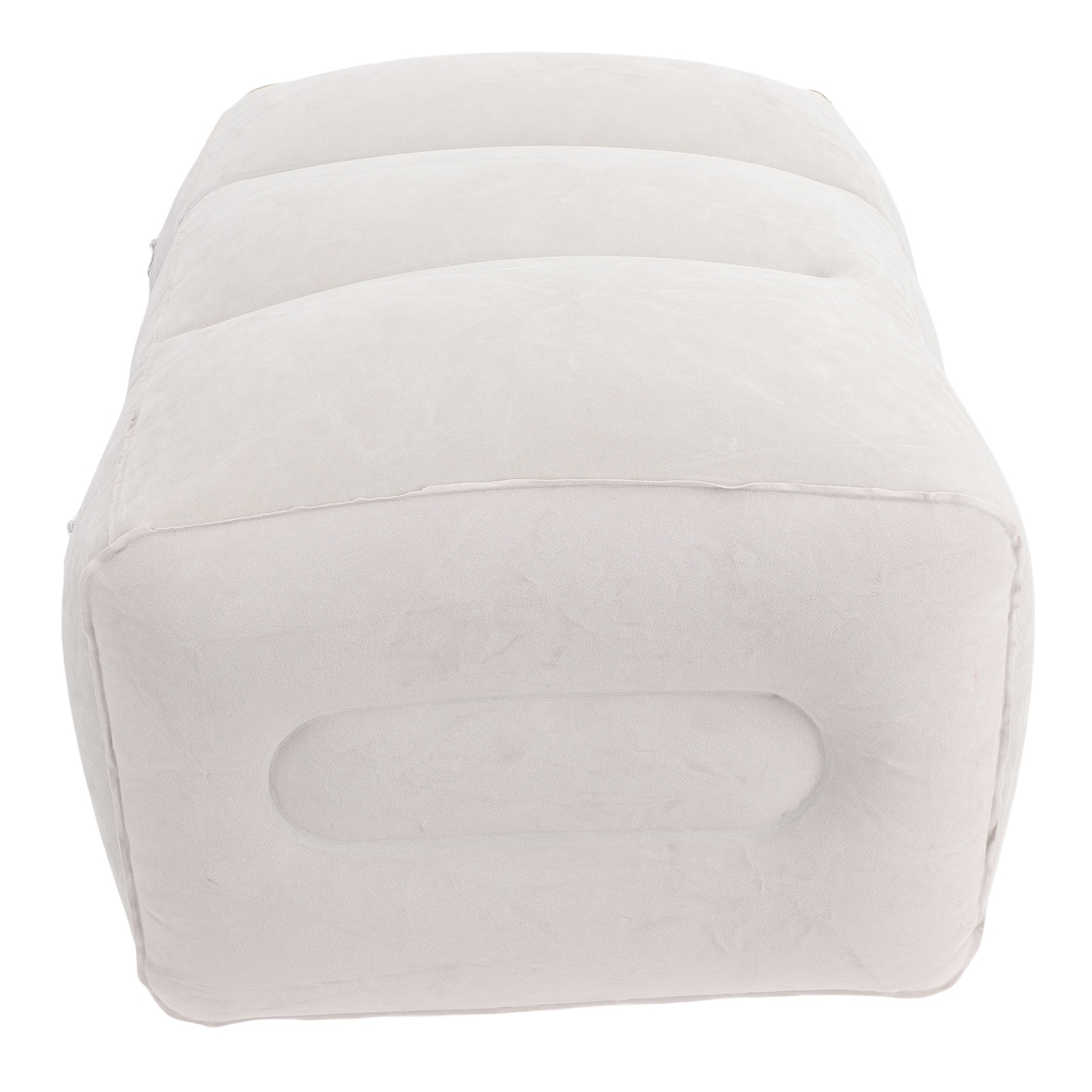 팽창식 발 받침대 유아용 비행기 침대 높이 조절 가능  - Outdoor Furniture Cushions 리뷰 및 가격