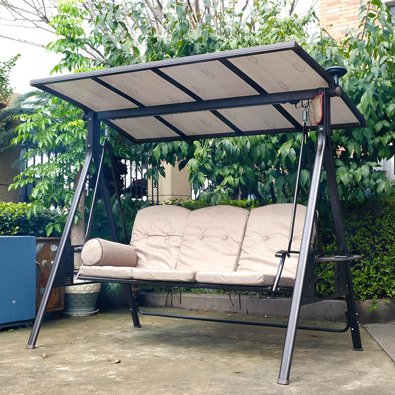 시티 가든 솔라 바이네 스윙 발리 시티 가든 3등 바  - Outdoor Furniture Bali 리뷰 및 가격