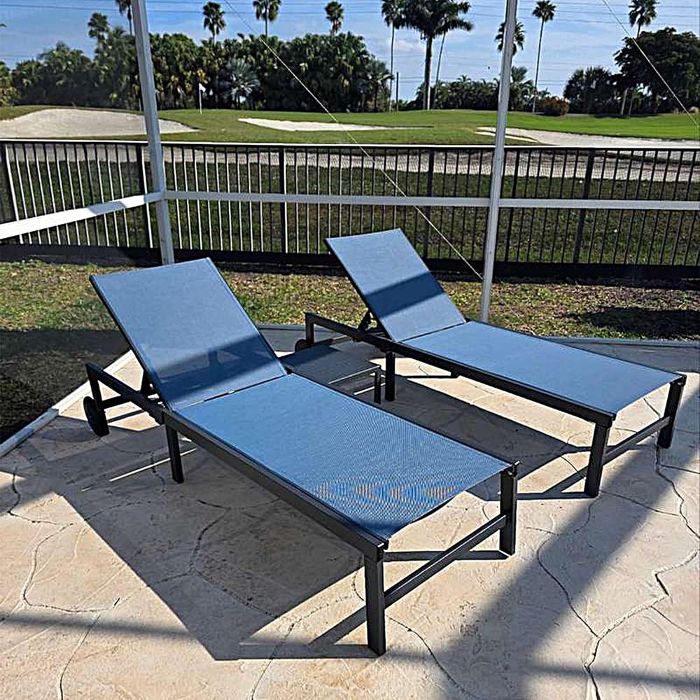 바퀴와 테이블이 포함된 세트, 인디고 |   6가지 조 - Outdoor Furniture Quick Dry 리뷰 및 가격