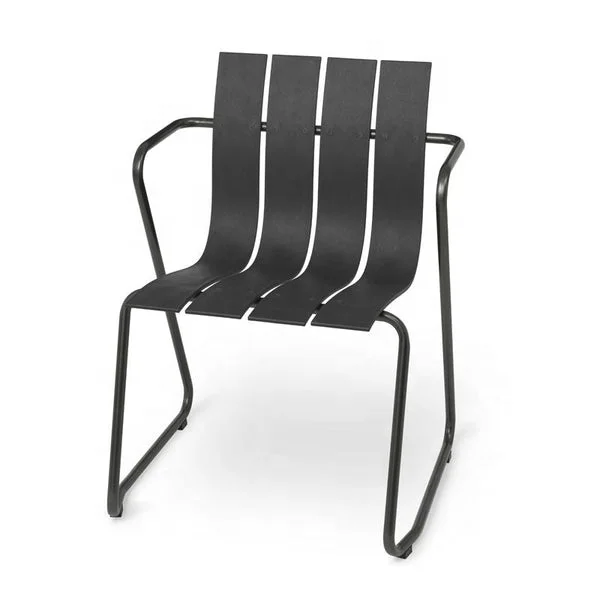# 3피스 알루미늄 속건성 간편 세척 편안한 모래 적층 - Outdoor Furniture Quick Dry 리뷰 및 가격