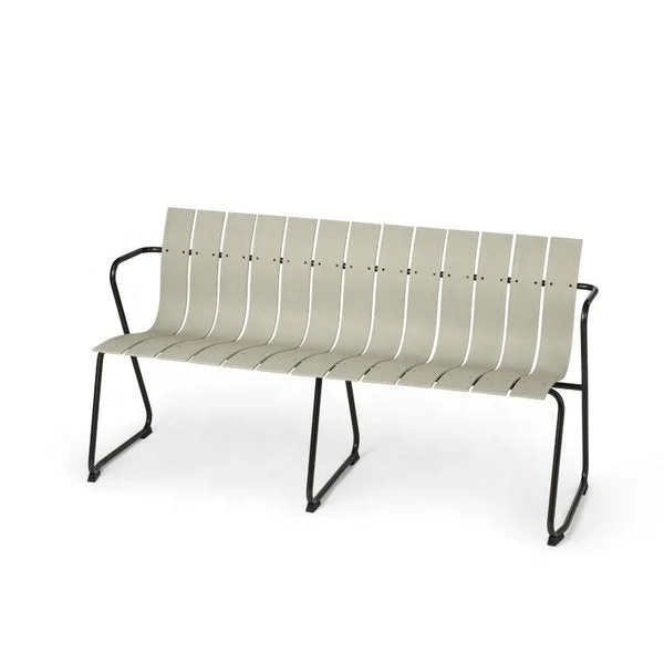 # 3피스 알루미늄 속건성 간편 세척 편안한 모래 적층 - Outdoor Furniture Quick Dry 리뷰 및 가격