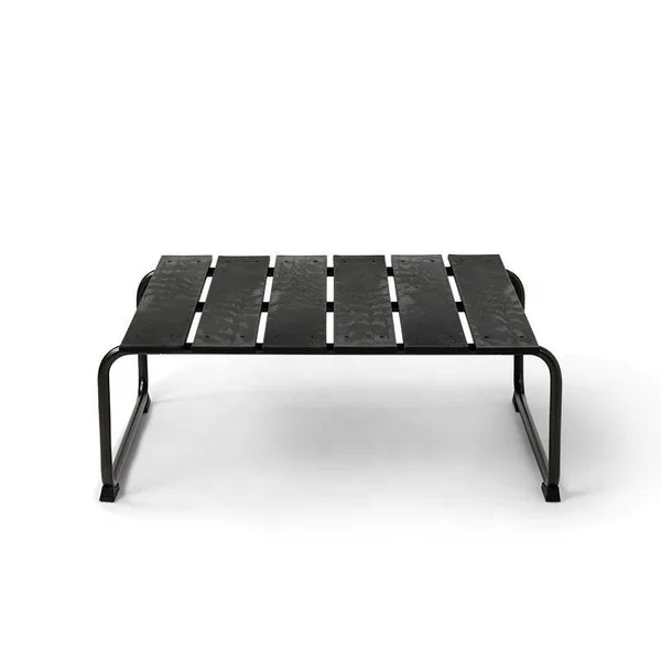 # 3피스 알루미늄 속건성 간편 세척 편안한 모래 적층 - Outdoor Furniture Quick Dry 리뷰 및 가격