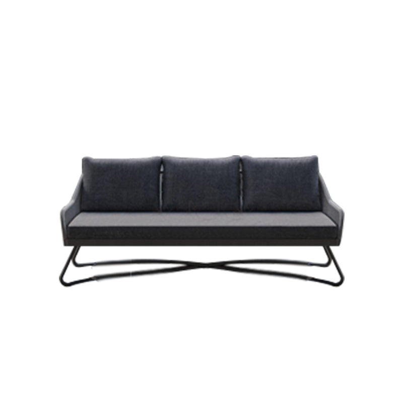 # 모듈식 알루미늄 야외 소파 세트(빠른 건조 쿠션 포 - Outdoor Furniture Quick Dry 리뷰 및 가격