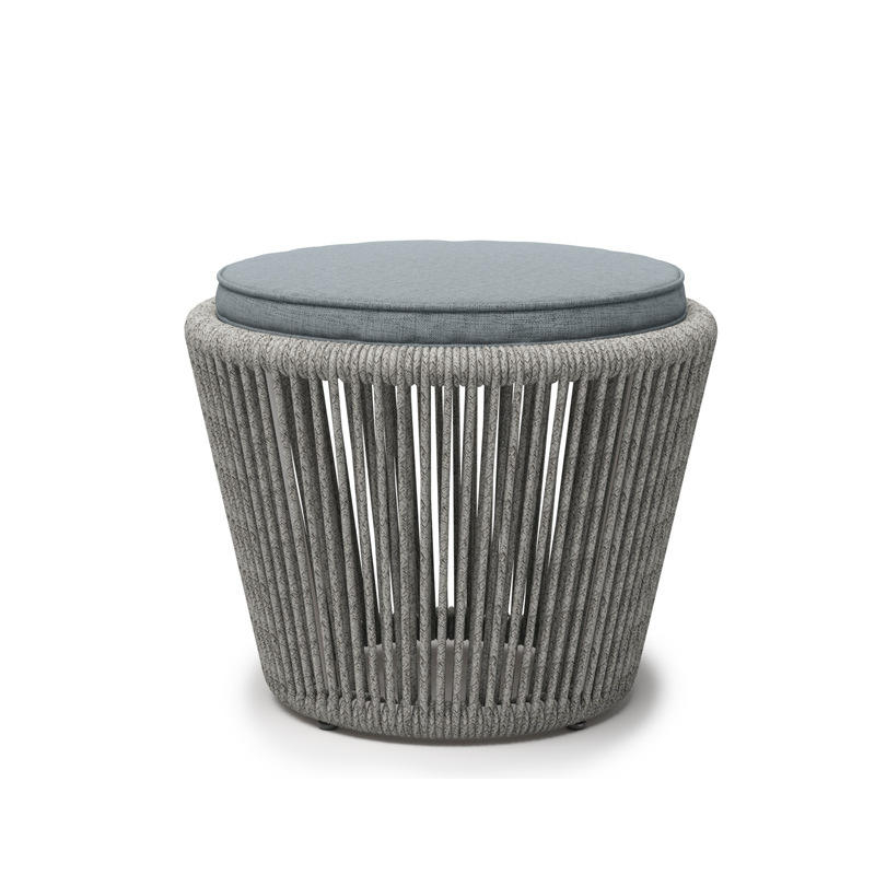# 모듈식 알루미늄 야외 소파 세트(빠른 건조 쿠션 포 - Outdoor Furniture Quick Dry 리뷰 및 가격