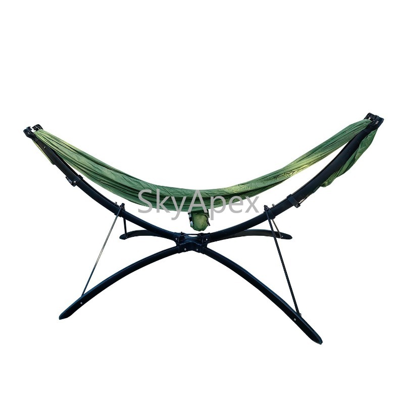 두꺼운 전복 방지 휴대용 해먹, 성인 및 어린이용 캐노 - Outdoor Furniture Quick Dry 리뷰 및 가격