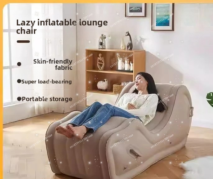간편한 레이지 소파 리클라이너 완전 자동 야외 휴대용  - Outdoor Furniture Cushions 리뷰 및 가격