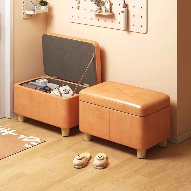 야외 수납 벤치 긴 신발장 현관 파티오 정원 리프트 탑 - Outdoor Furniture Cushions 리뷰 및 가격