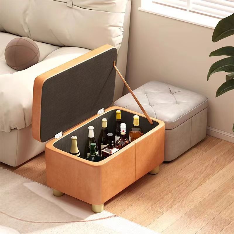 야외 수납 벤치 긴 신발장 현관 파티오 정원 리프트 탑 - Outdoor Furniture Cushions 리뷰 및 가격