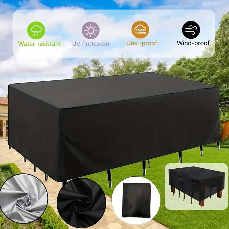 (102-137 인치 길이) 크기 야외 파티오 정원 방 - Outdoor Furniture For Patio 리뷰 및 가격
