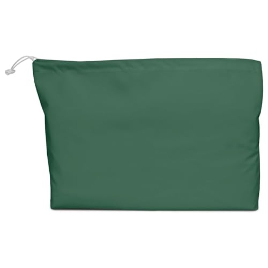 야외 소파용 파티오 가구 보호 커버, 고강도 방수 및  - Outdoor Furniture Green 리뷰 및 가격