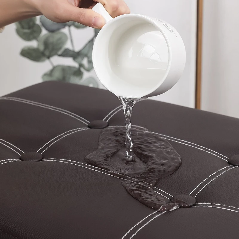 야외용 수납 오토만 파티오 벤치 데크 박스 정원용 의자 - Outdoor Furniture Cushions 리뷰 및 가격