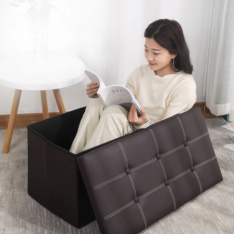 야외용 수납 오토만 파티오 벤치 데크 박스 정원용 의자 - Outdoor Furniture Cushions 리뷰 및 가격