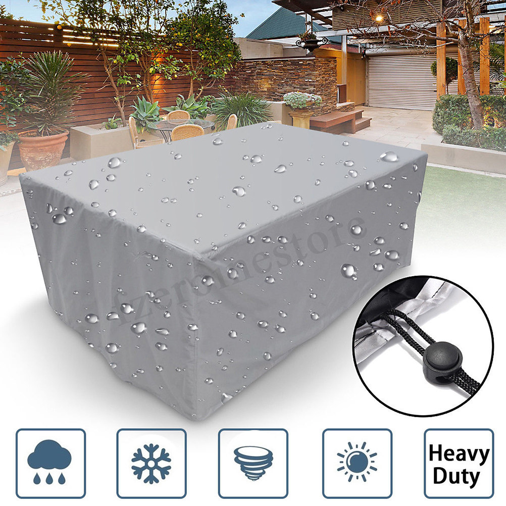 야외 가구 커버, 좌석 의자, 파티오 방수 의자 커버 - Outdoor Furniture For Patio 리뷰 및 가격