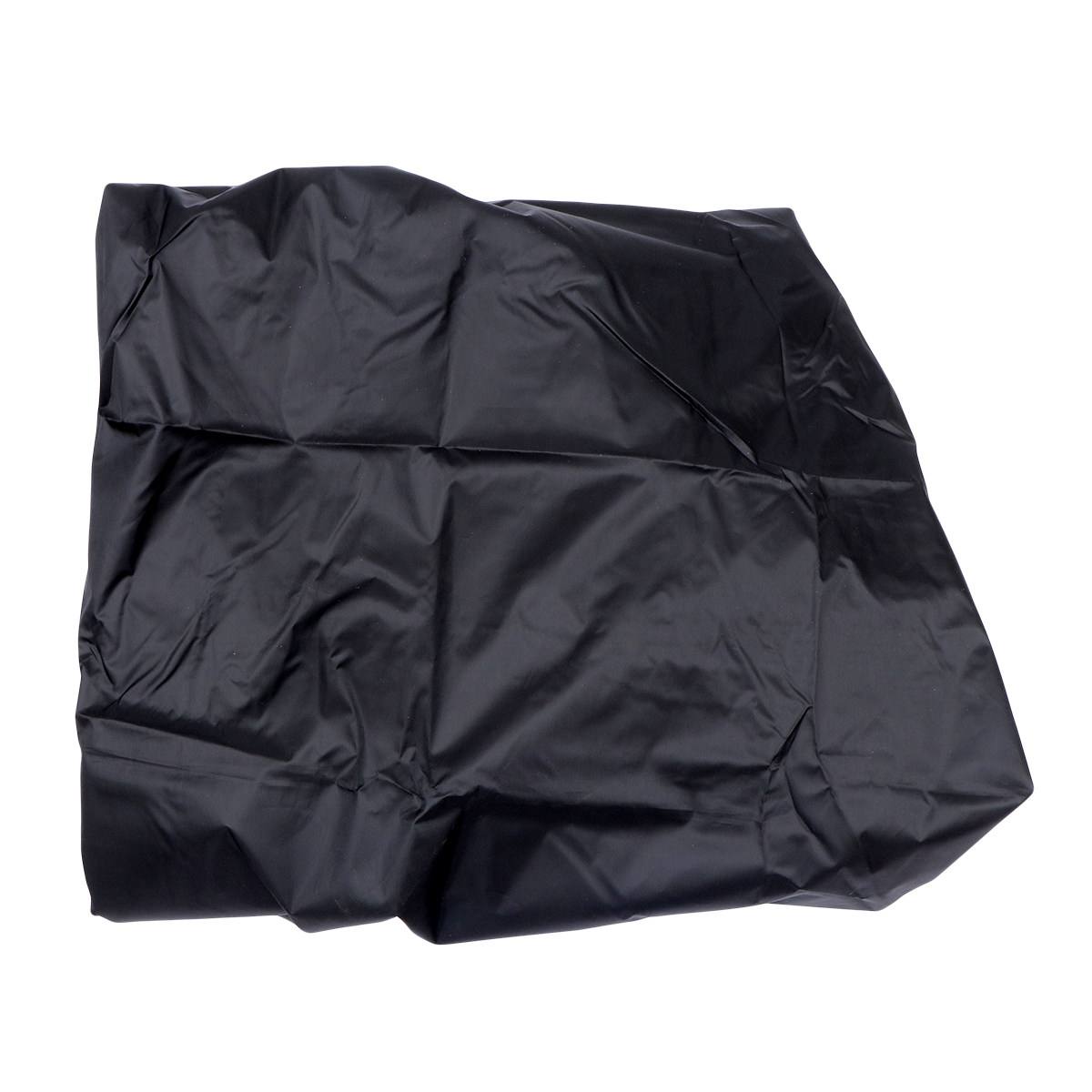 방수 가구 커버 350X260X90Cm 헤비 듀티 야외 - Outdoor Furniture With Covers 리뷰 및 가격