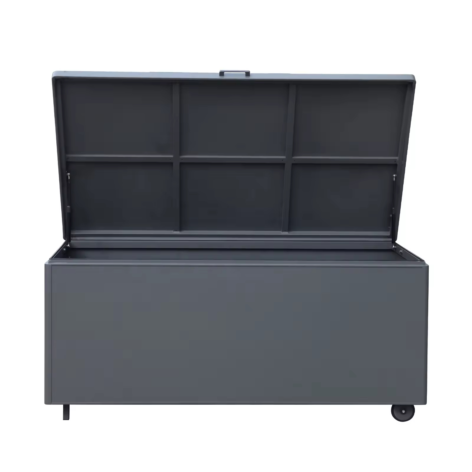야외 방수 알루미늄 PVC 보드 정사각형 큐브 파티오  - Outdoor Furniture Cushions 리뷰 및 가격
